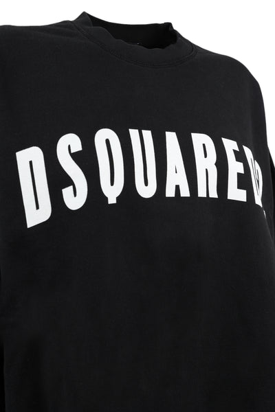 DSQUARED2 SWEATSHIRT