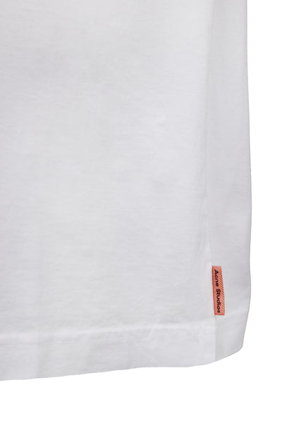 ACNE STUDIOS T-SHIRT