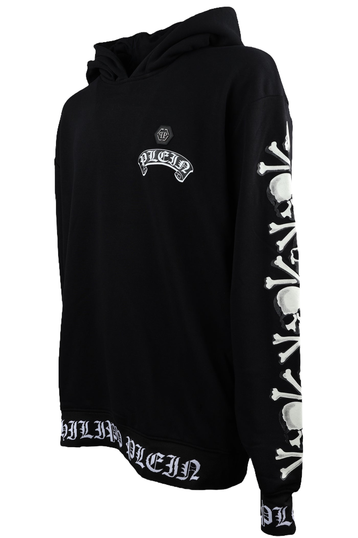 PHILIPP PLEIN SWEATSHIRT