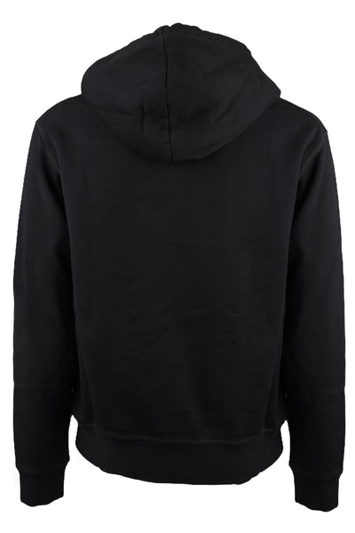 DSQUARED2 SWEATSHIRT