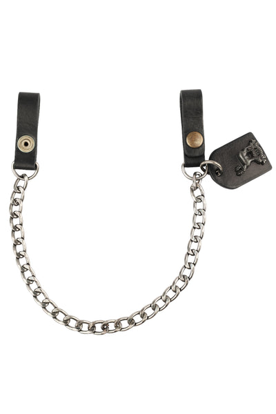 DSQUARED2 KIDS ACCESSORY (CHAIN)