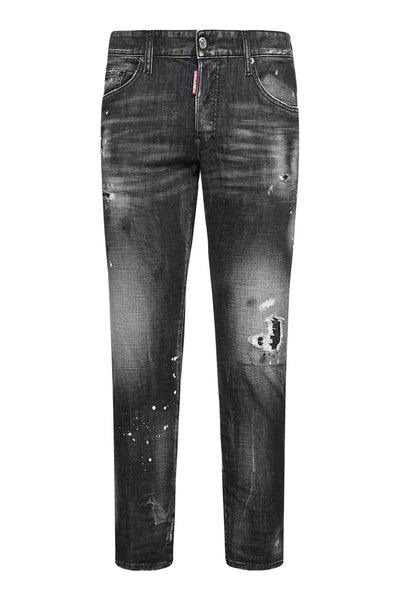 DSQUARED2 JEANS