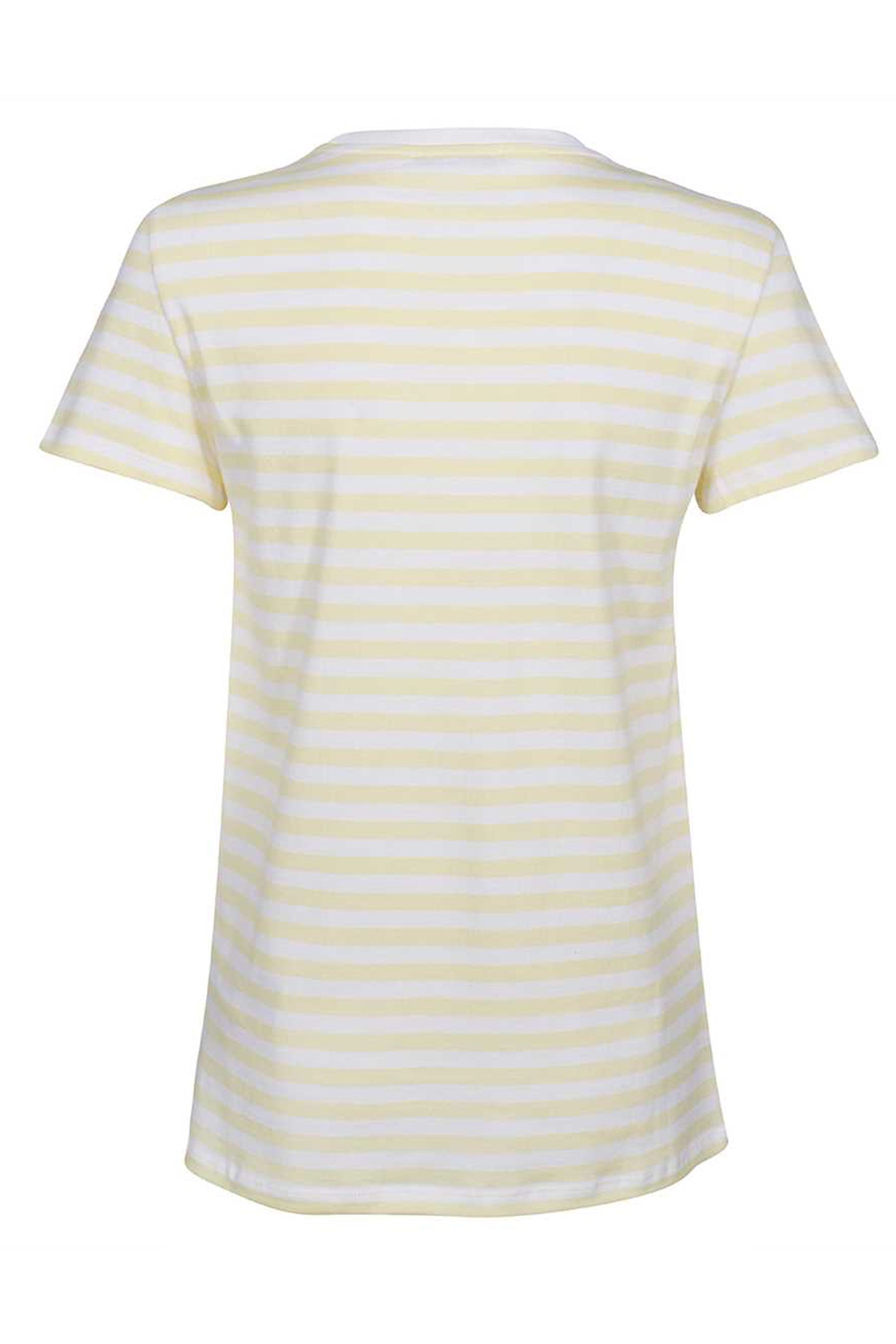 MAX MARA T-SHIRT