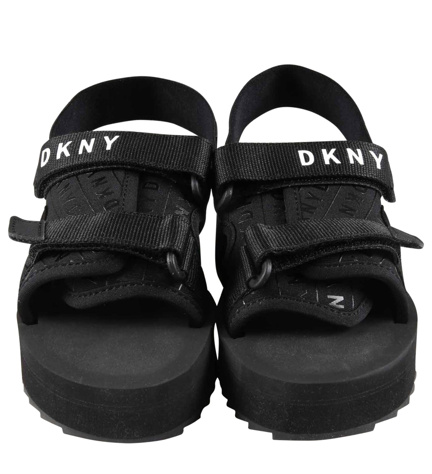 DKNY KIDS SANDALS