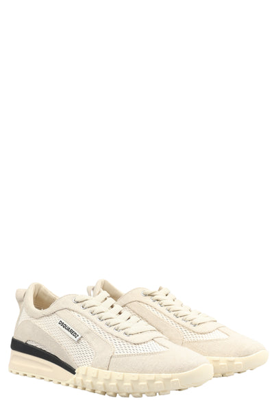 DSQUARED2 SNEAKERS