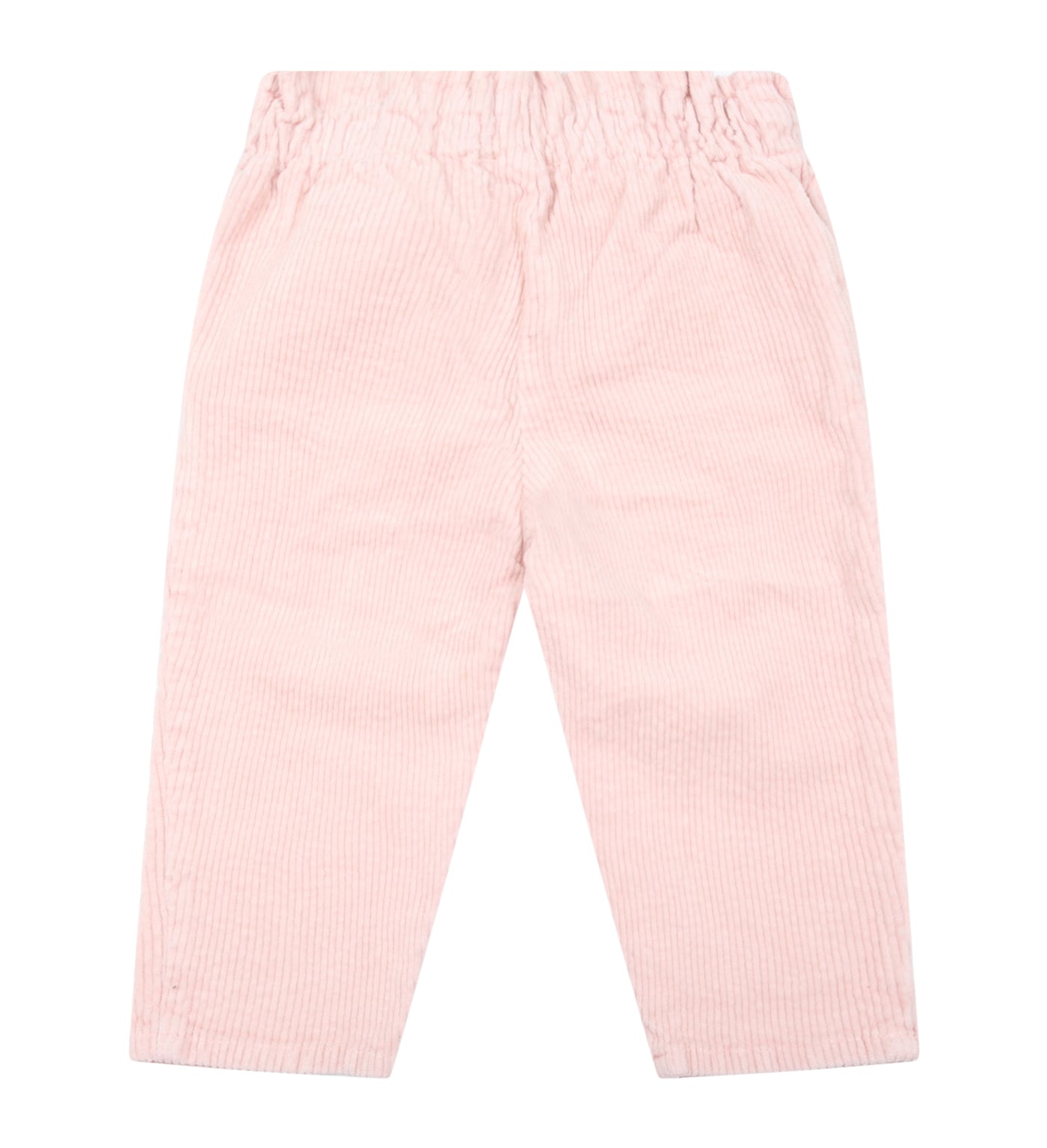 CARREMENT BEAU KIDS PANTS