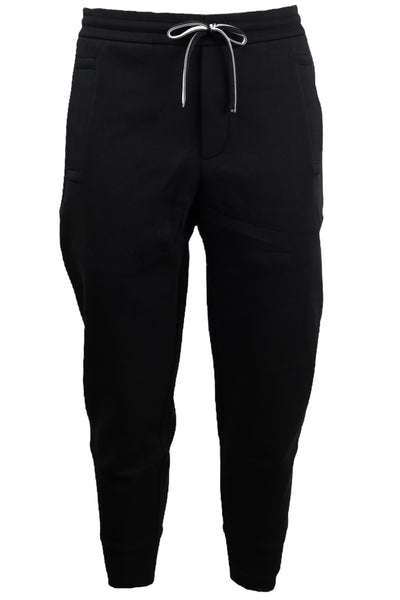 EMPORIO ARMANI TROUSERS