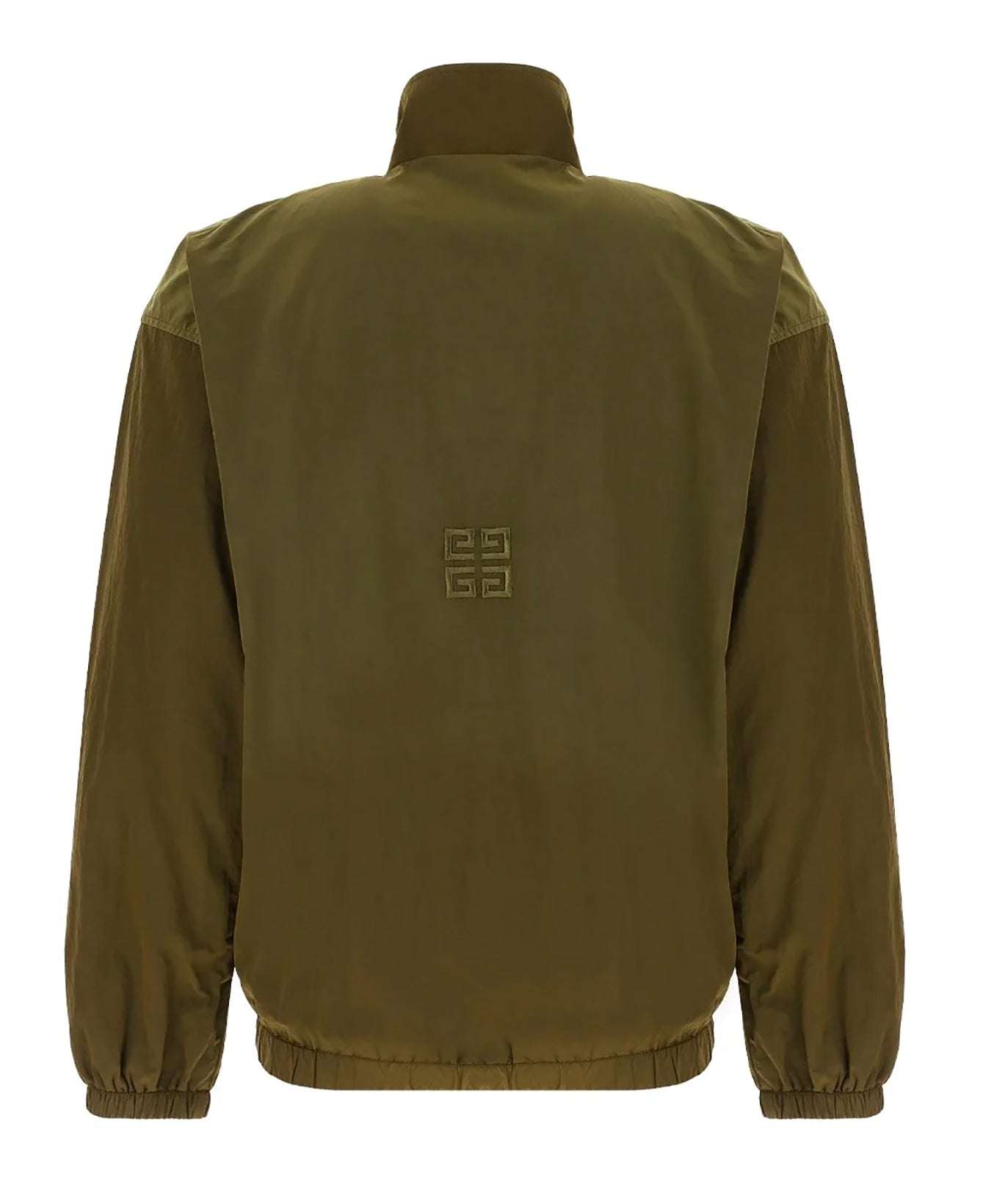 GIVENCHY 4G JOGGER JACKET