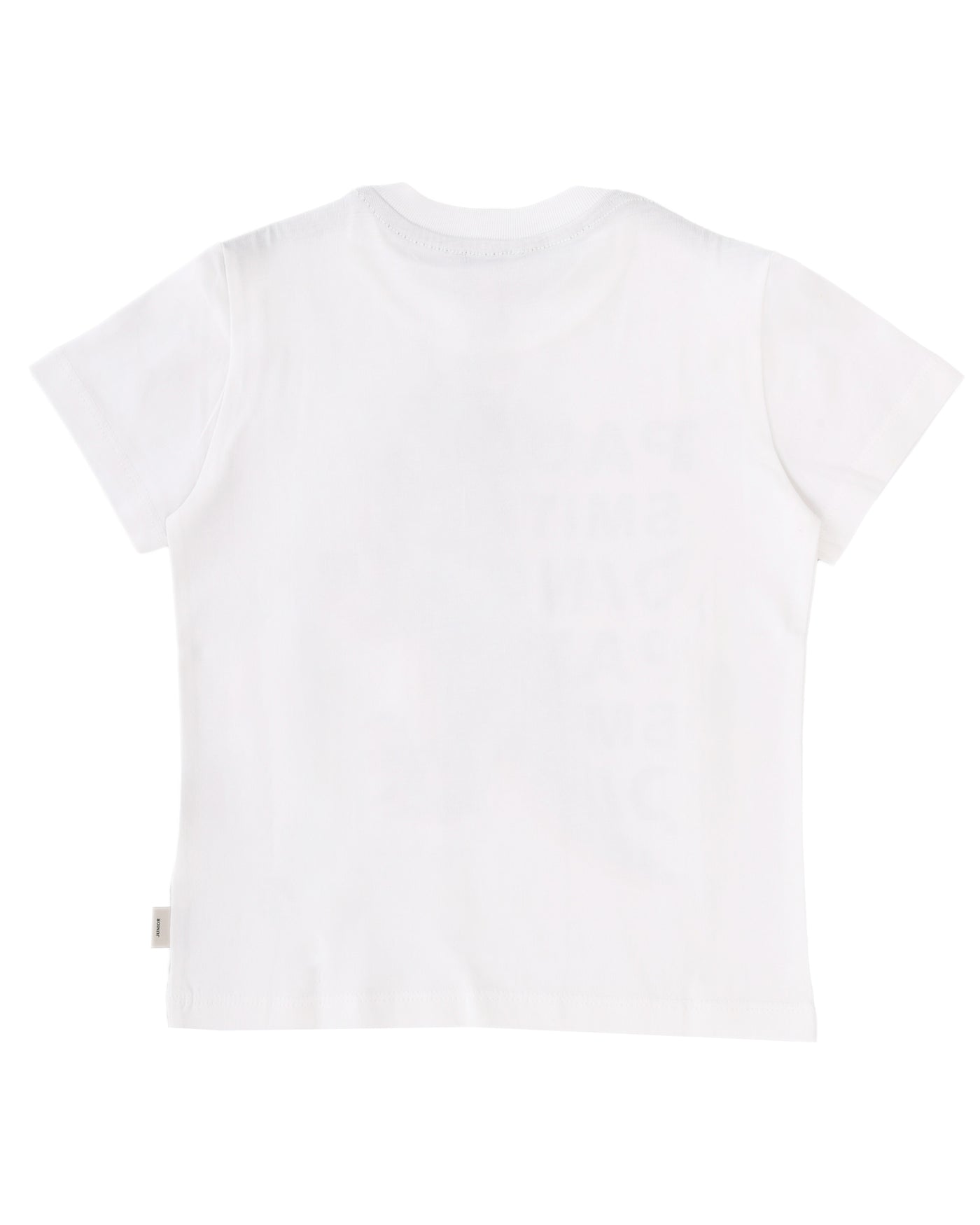 PAUL SMITH KIDS T-SHIRT