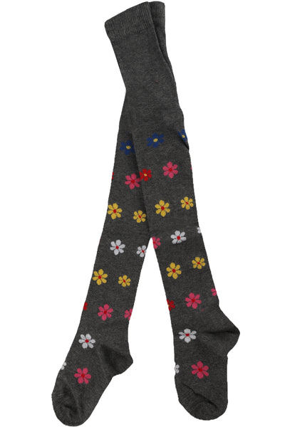 DOLCE & GABBANA KIDS SOCKS