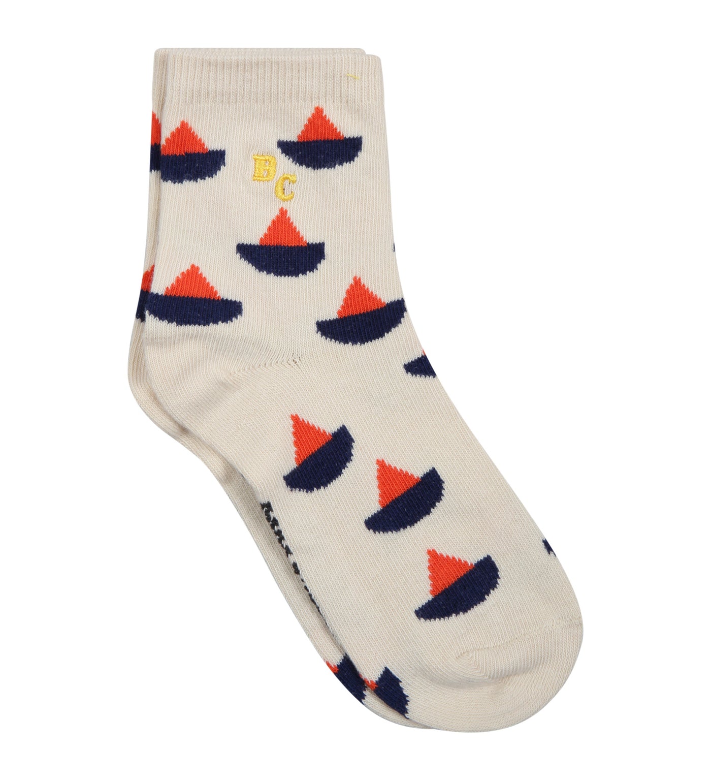 BOBO CHOSES KIDS SOCKS AND TIGHTS