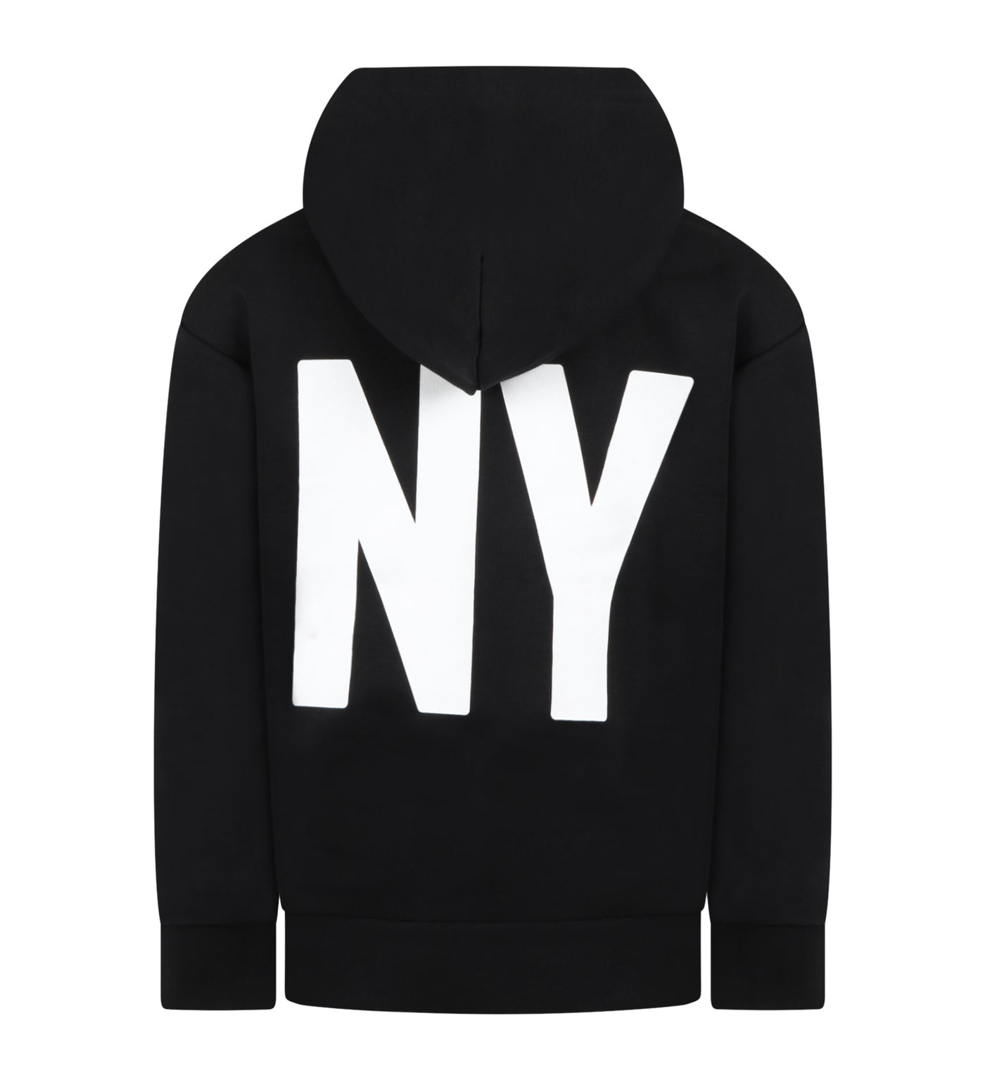 DKNY KIDS SWEATSHIRT