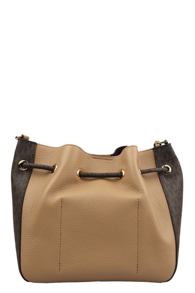 MICHAEL KORS PHOEBE BAG