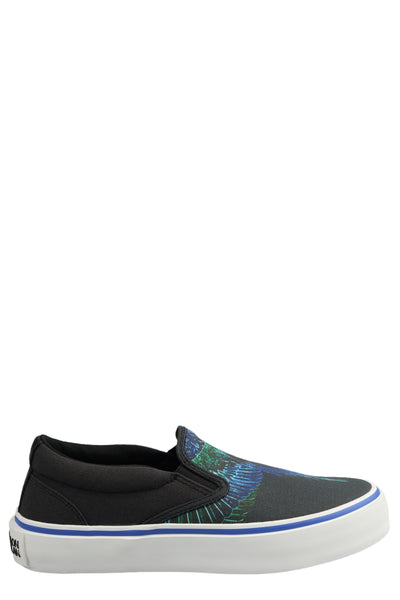 MARCELO BURLON SNEAKERS