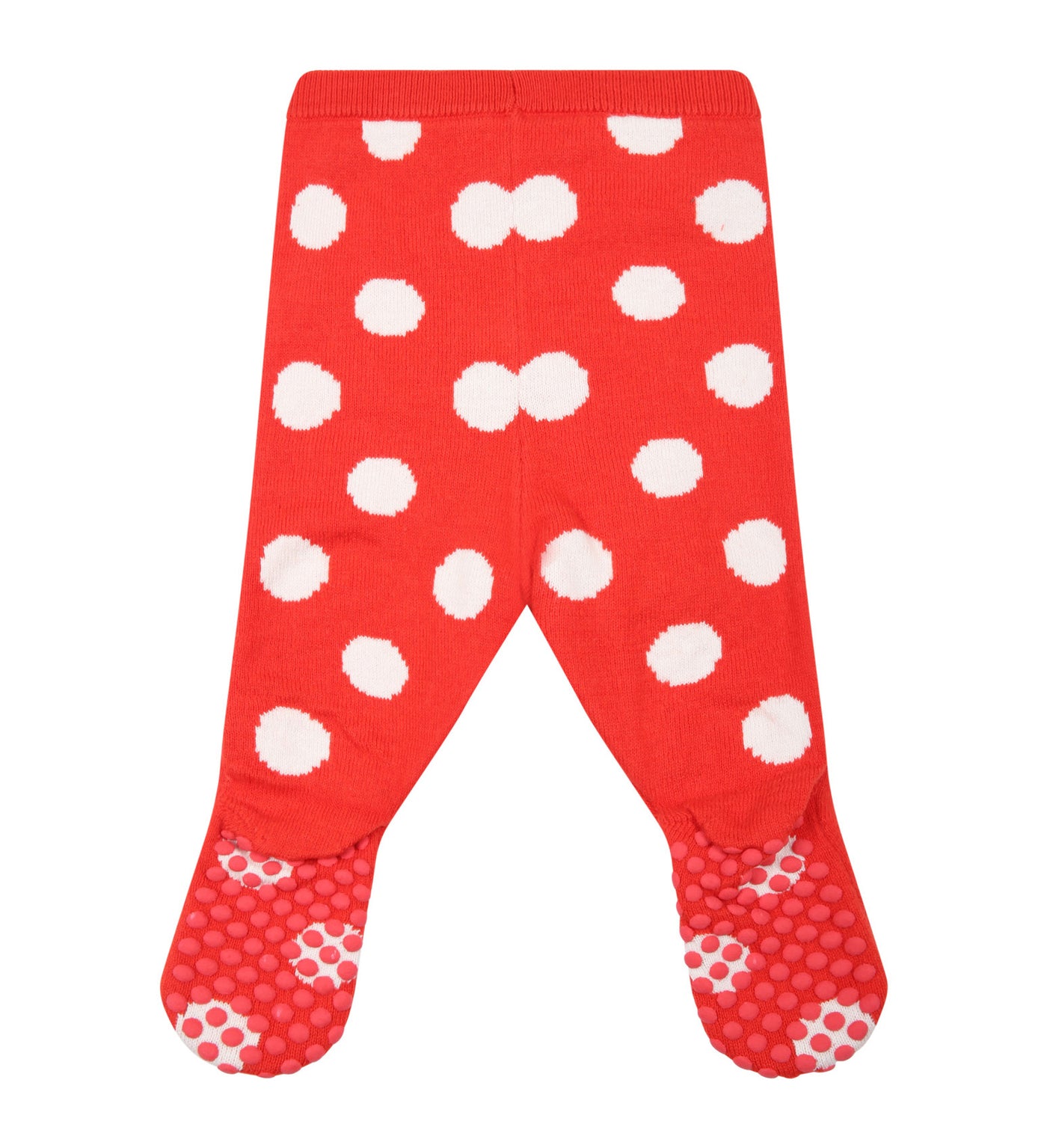 STELLA MCCARTNEY KIDS PANTS