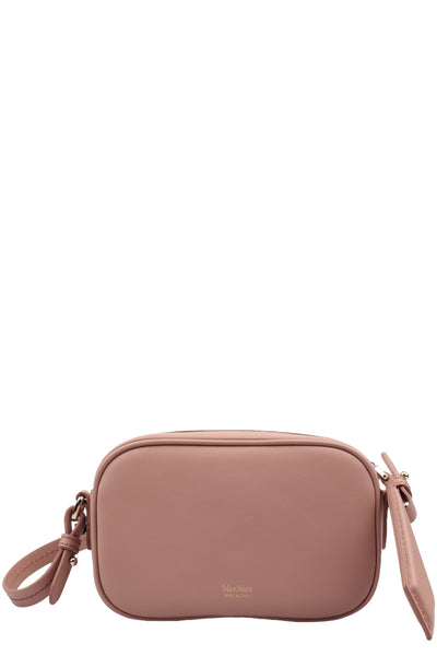 MAX MARA BAG