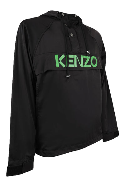 KENZO SWEATSHIRT