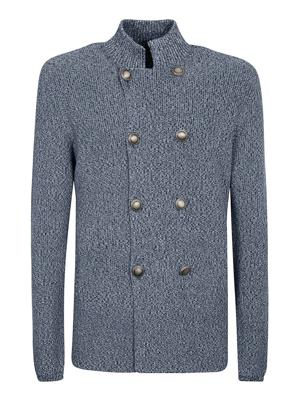 BRUNELLO CUCINELLI CARDIGAN