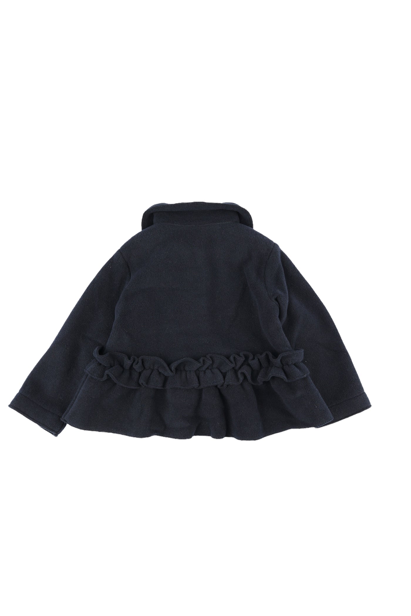 IL GUFO KIDS COAT