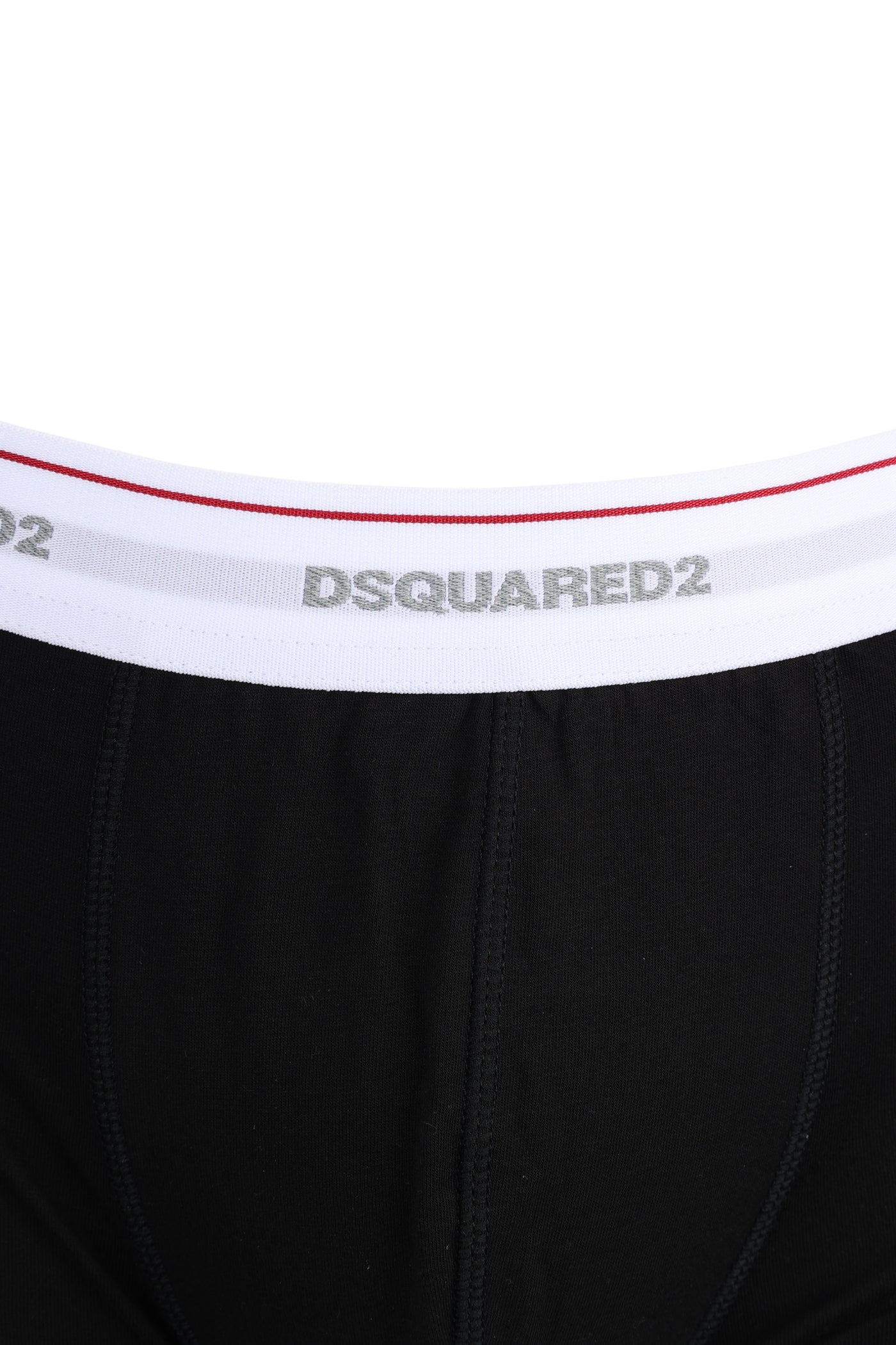 DSQUARED2 3-PIECE BOXER SET