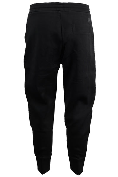 EMPORIO ARMANI TROUSERS