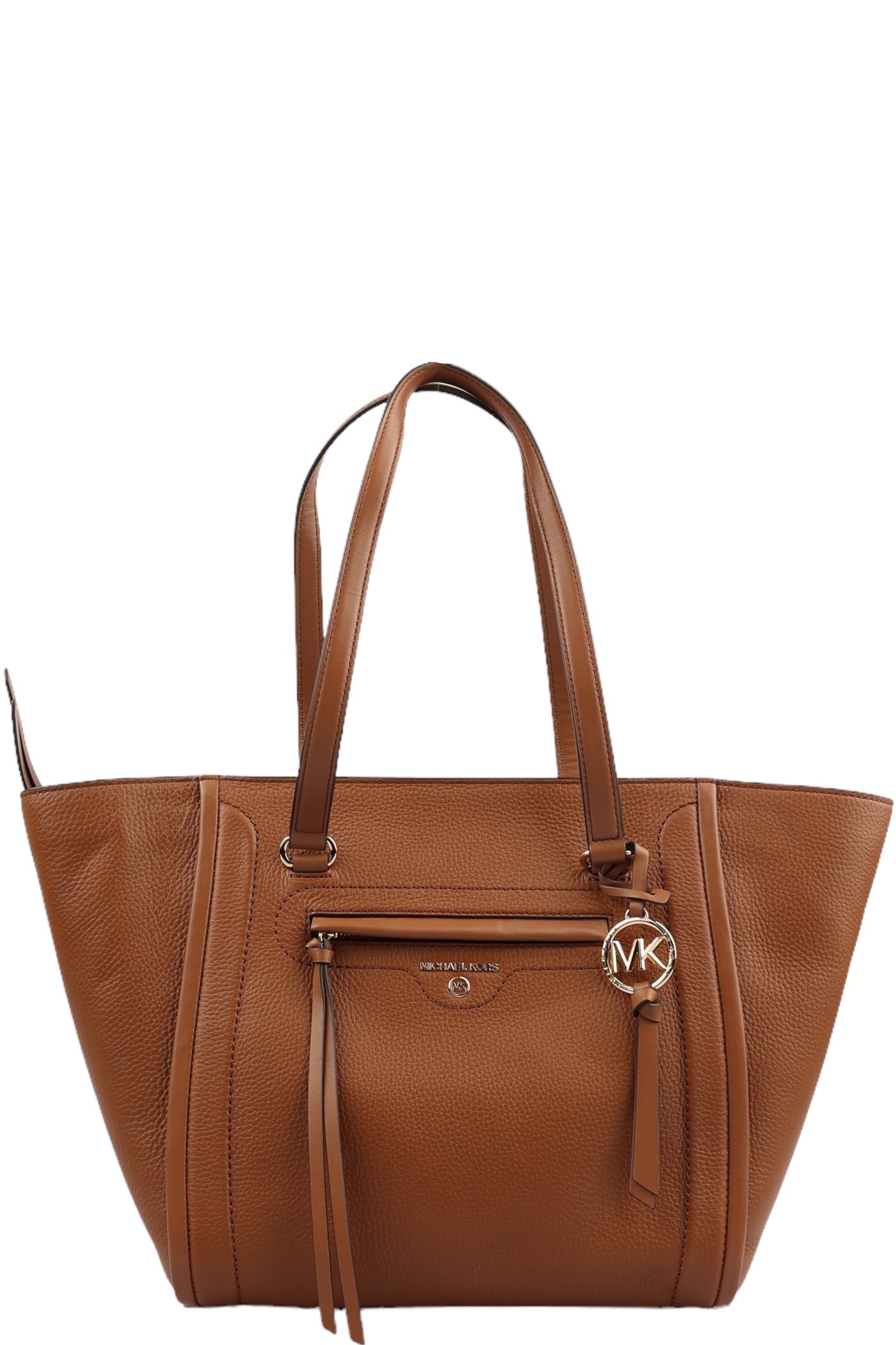 MICHAEL KORS CARINE BAG