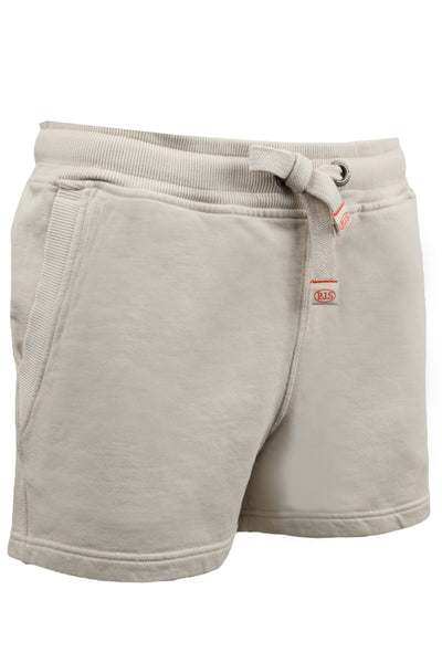 PARAJUMPERS SHORTS