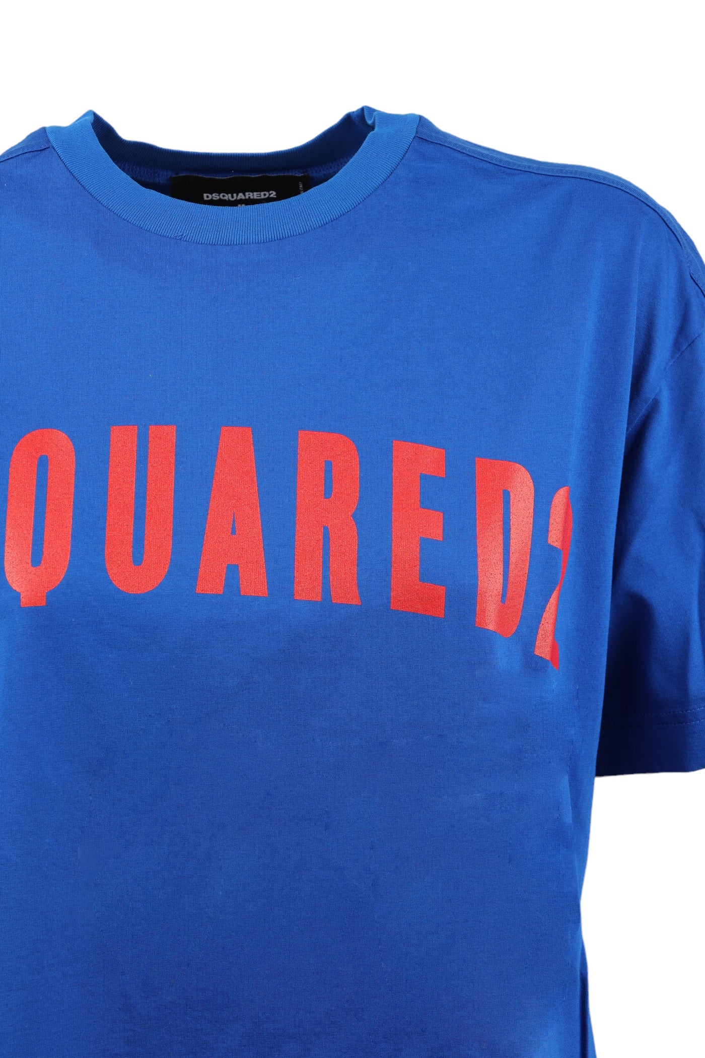 DSQUARED2 T-SHIRT