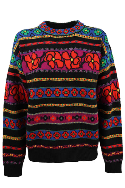 KENZO PULLOVER