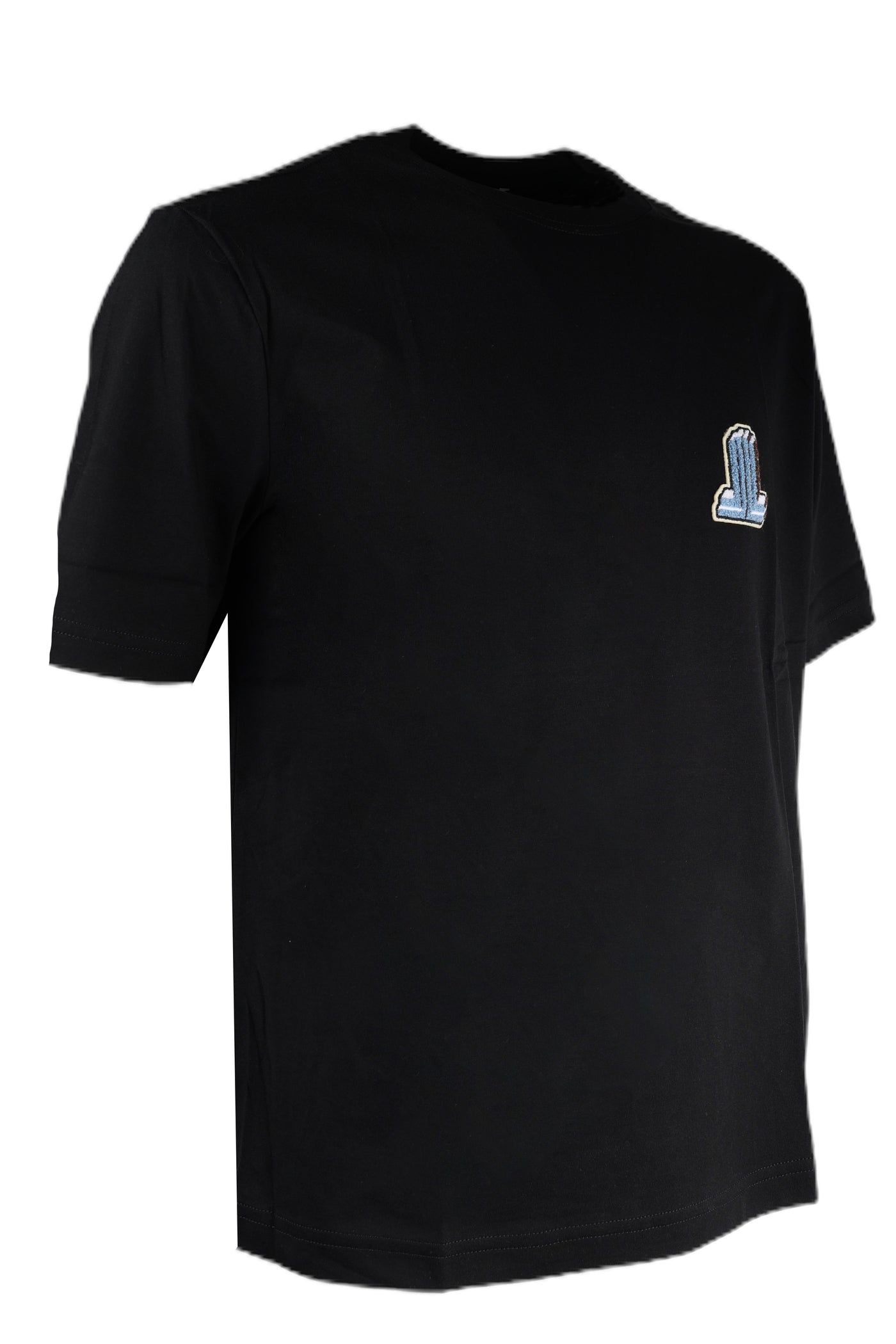 LANVIN CAPSULE T-SHIRT