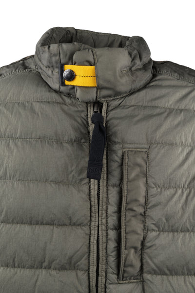 PARAJUMPERS JACKET