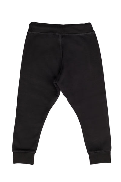 DSQUARED2 KIDS TROUSERS