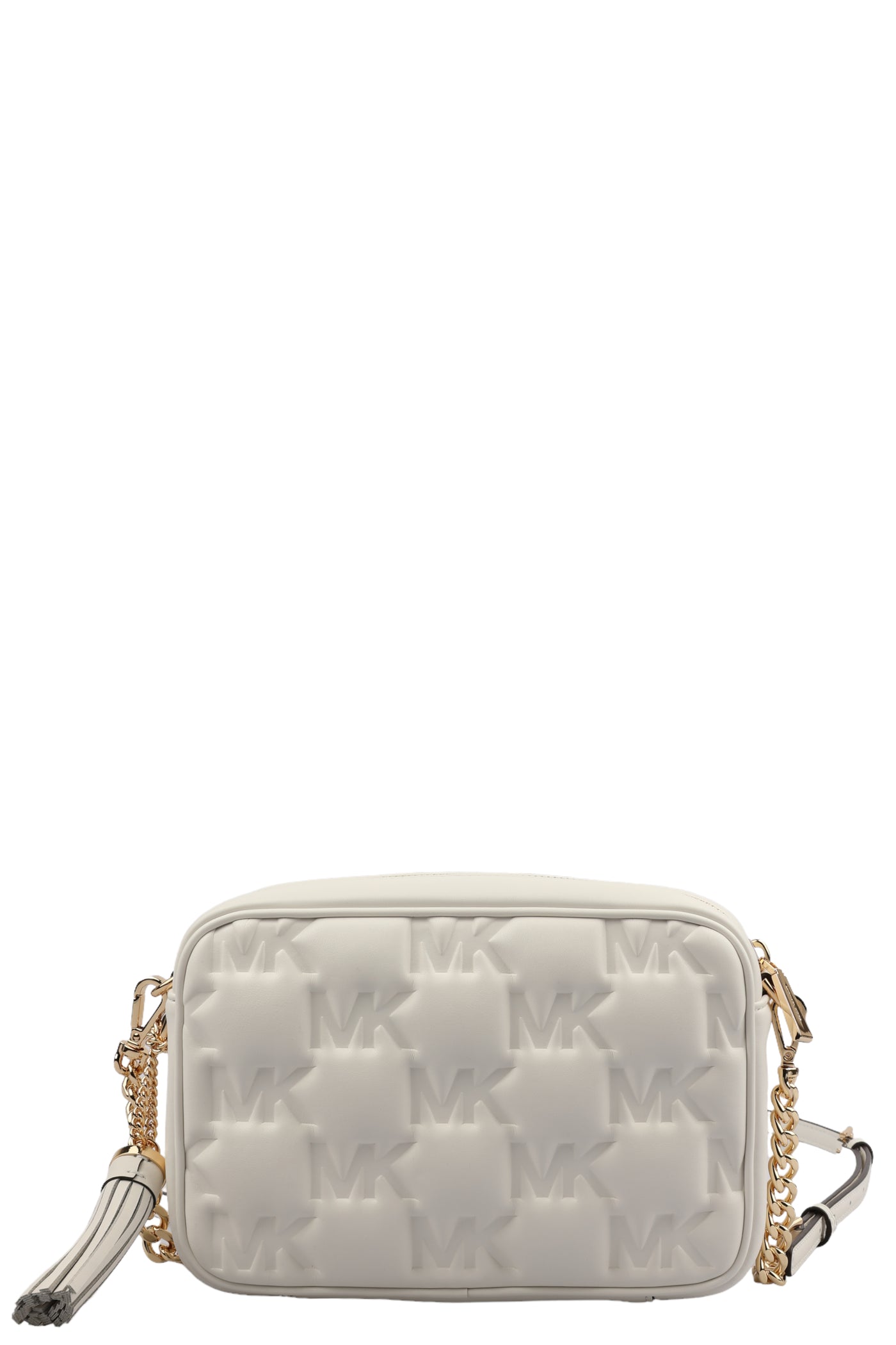 MICHAEL KORS JET SET BAG