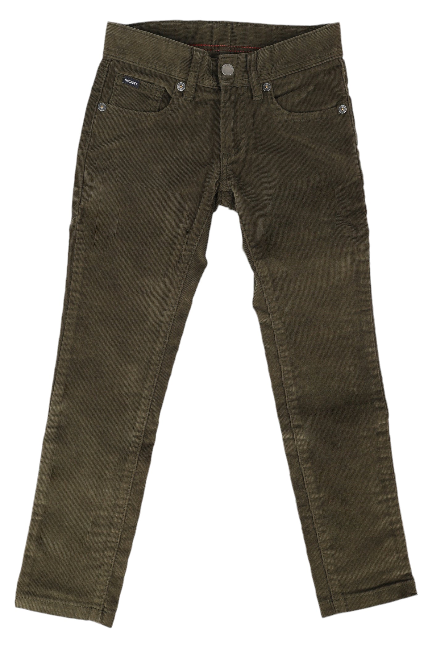 HACKETT LONDON KIDS TROUSERS