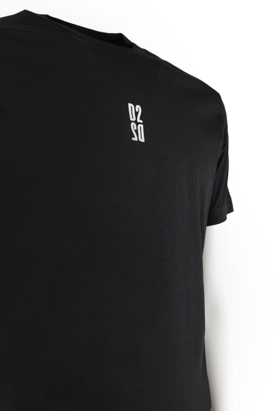 DSQUARED2 T-SHIRT