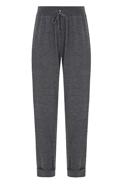 BRUNELLO CUCINELLI TROUSERS