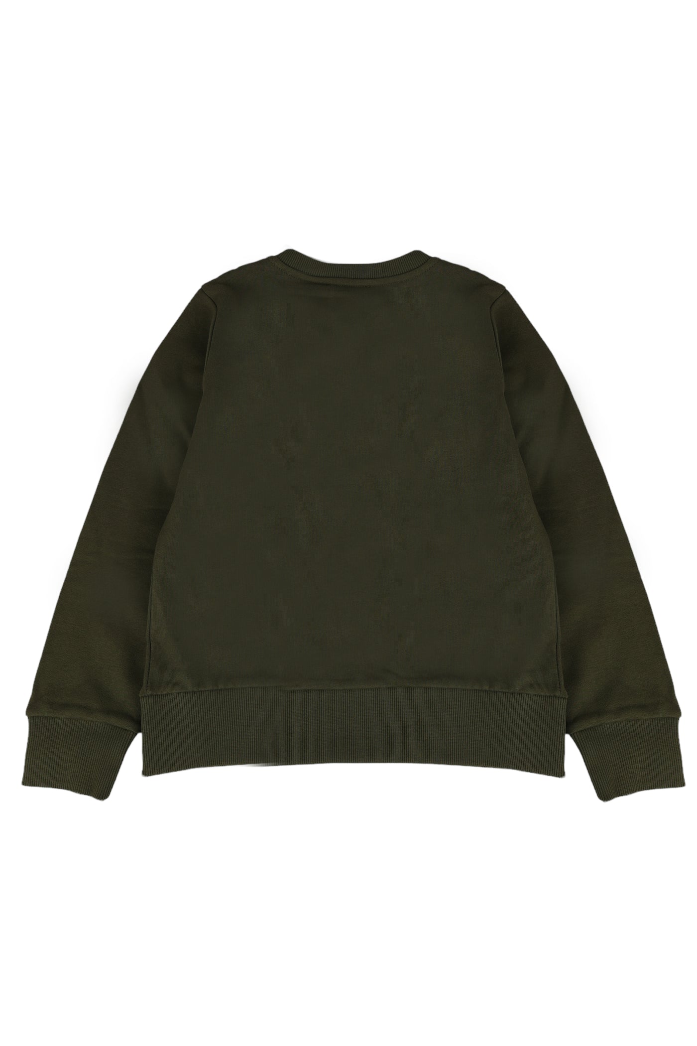 MONCLER KIDS SWEATSHIRT