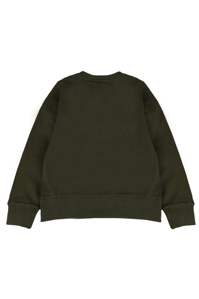 MONCLER KIDS SWEATSHIRT