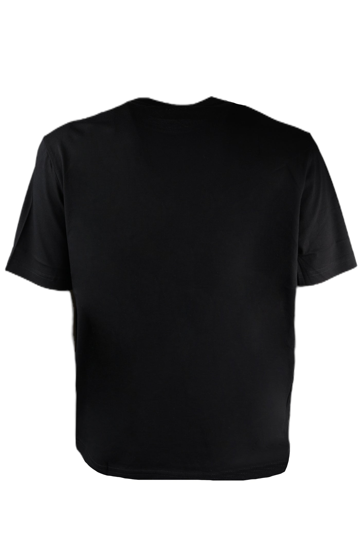 LANVIN CAPSULE T-SHIRT