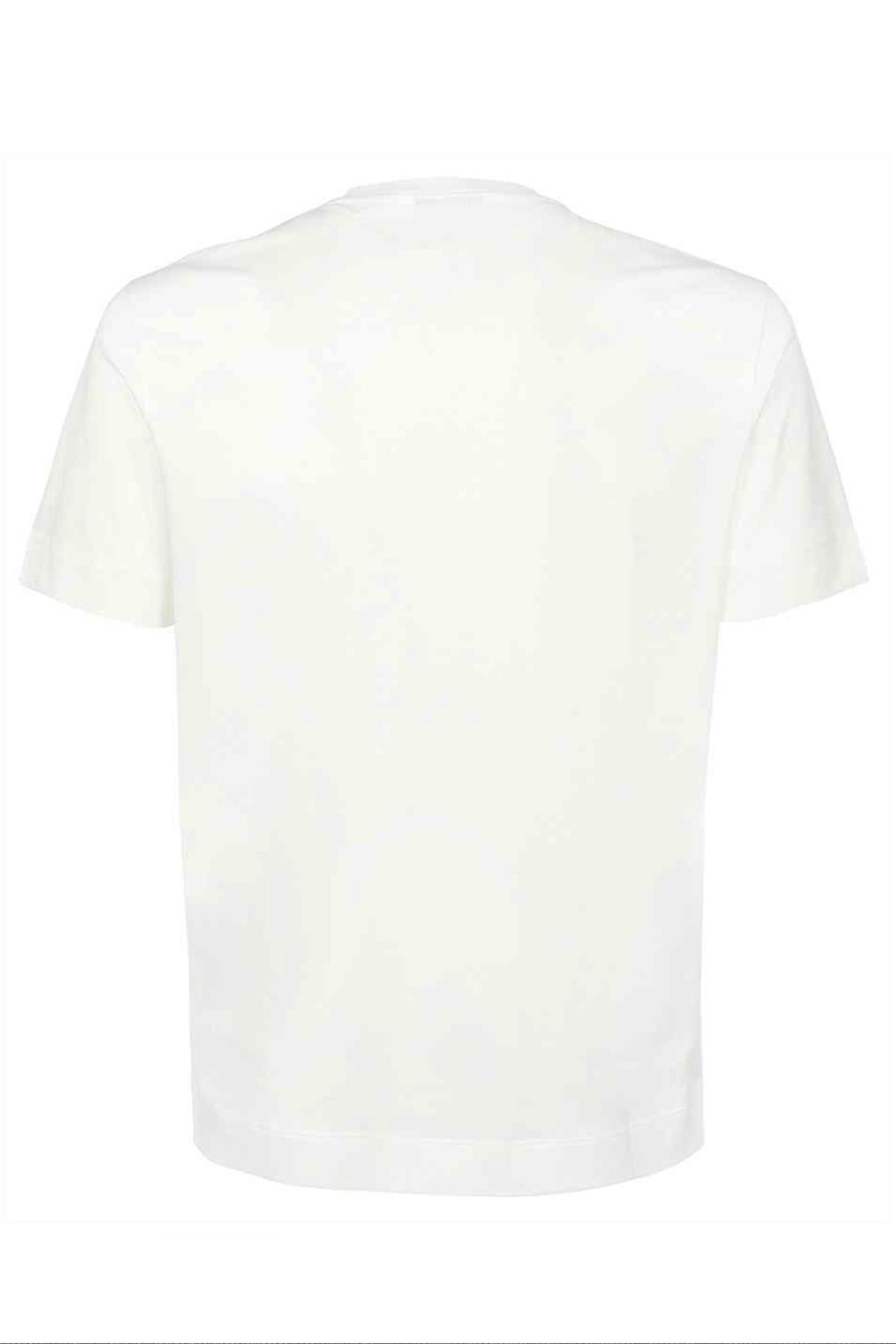 EMPORIO ARMANI T-SHIRT