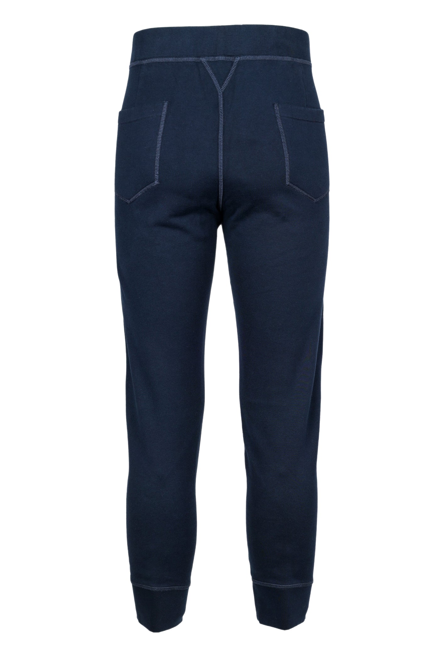 DSQUARED2 TROUSERS SUIT