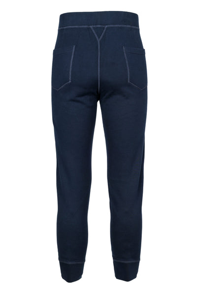 DSQUARED2 TROUSERS SUIT