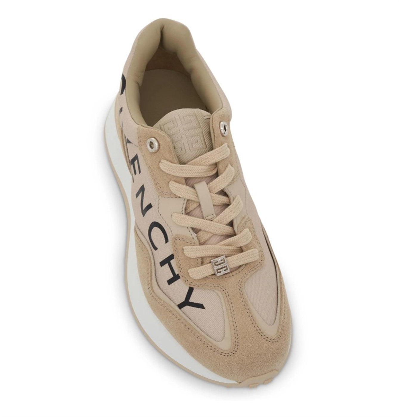 GIVENCHY GIV RUNNER SNEAKER