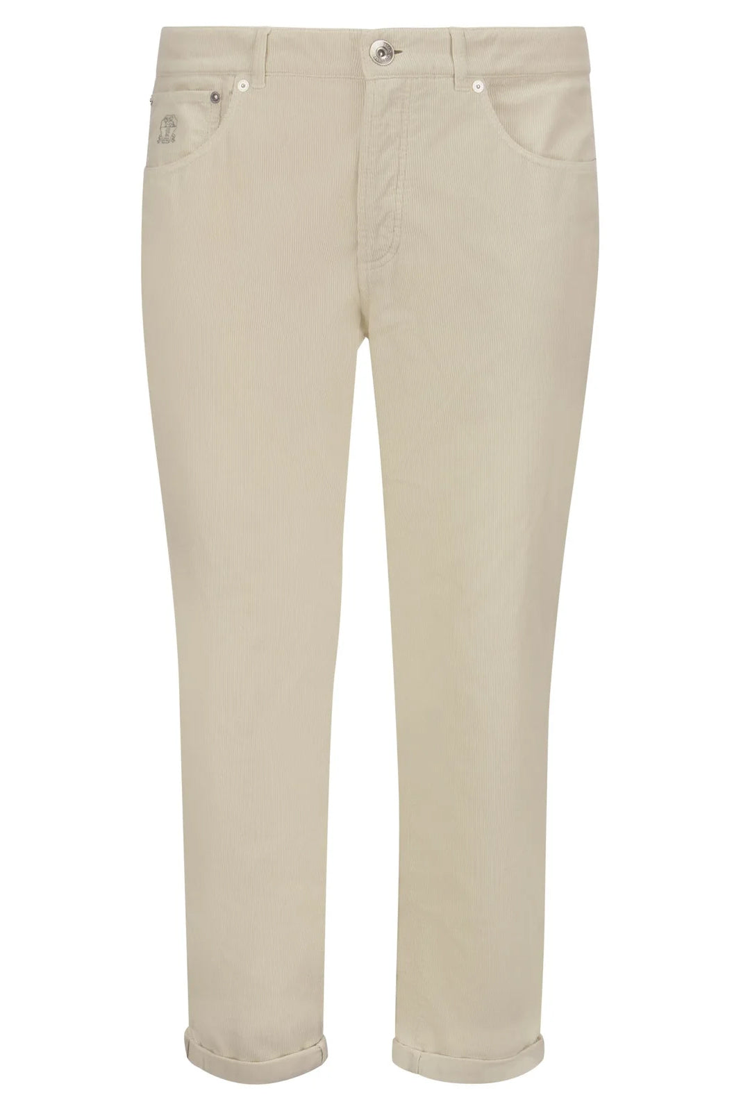 BRUNELLO CUCINELLI PANTS