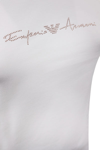 EMPORIO ARMANI UNDERWEAR T-SHIRT