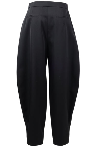 LOEWE TROUSERS