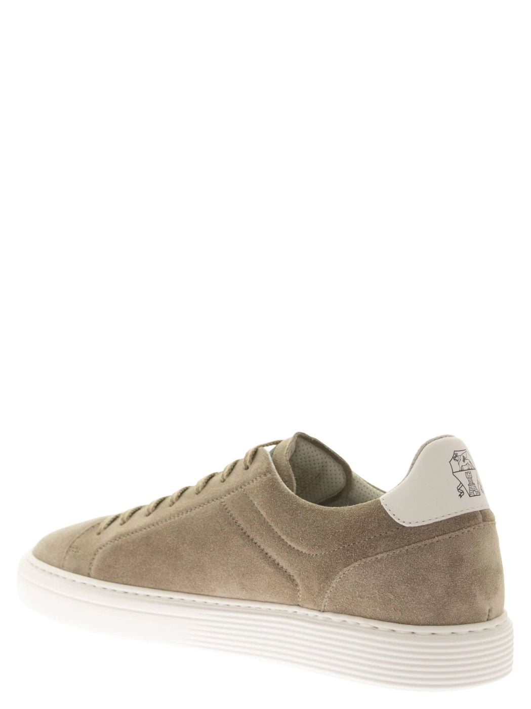 BRUNELLO CUCINELLI SNEAKERS