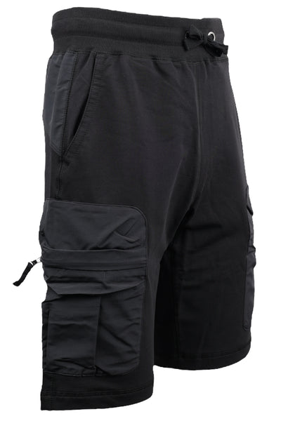 PARAJUMPERS SHORTS