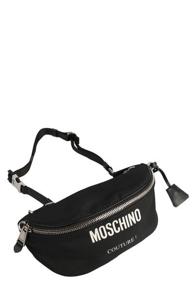 MOSCHINO BELT BAG