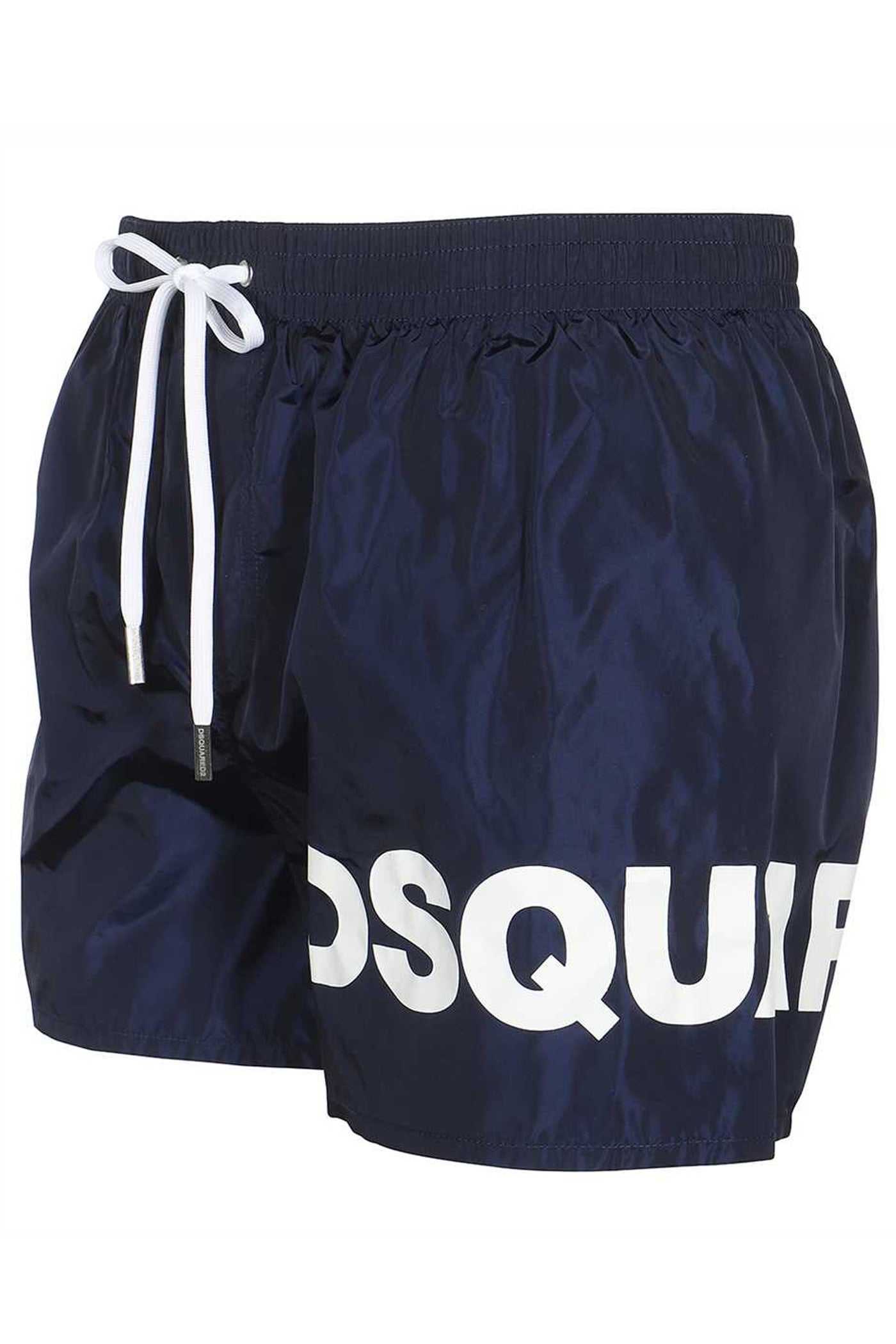 DSQUARED2 BOXER SWIMSUIT